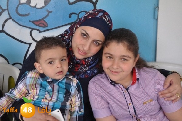 rawda a7bab allah 0323 (78).JPG